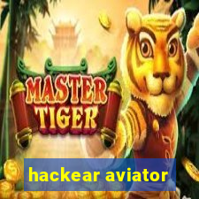 hackear aviator